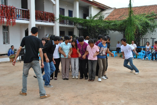 17.jpg