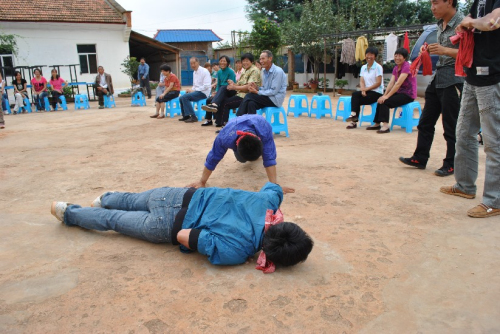 24.jpg