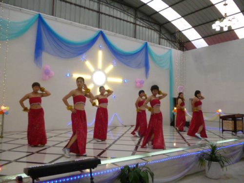 03.jpg