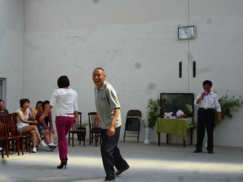 09.jpg
