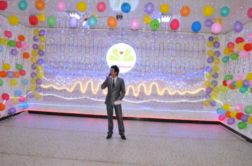 05.jpg
