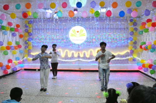 08.jpg