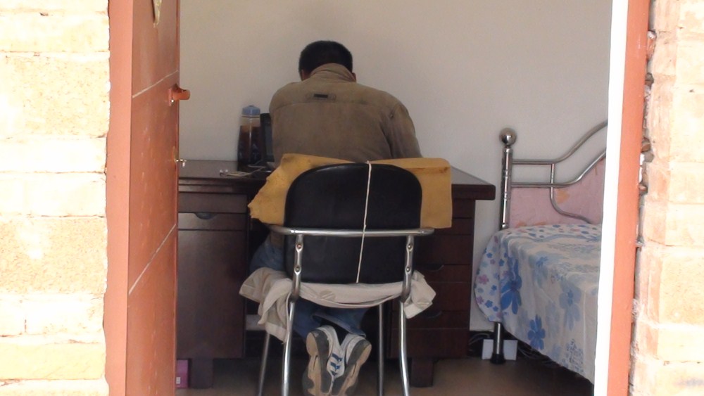 29.jpg