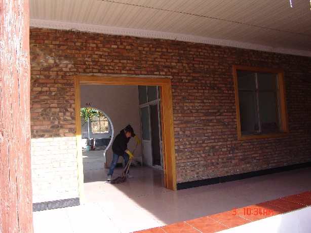 51.jpg
