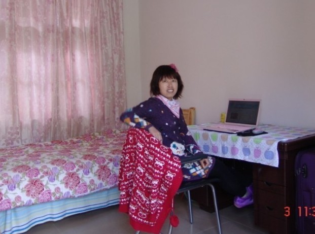 55.jpg