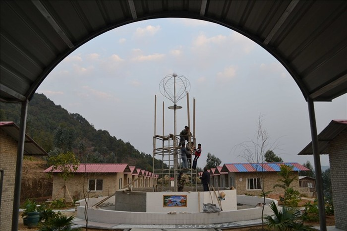 42.bmp