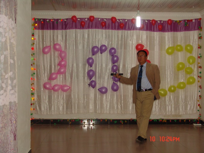 30.jpg