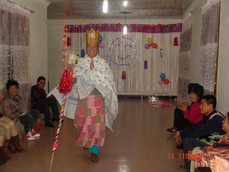 31.jpg