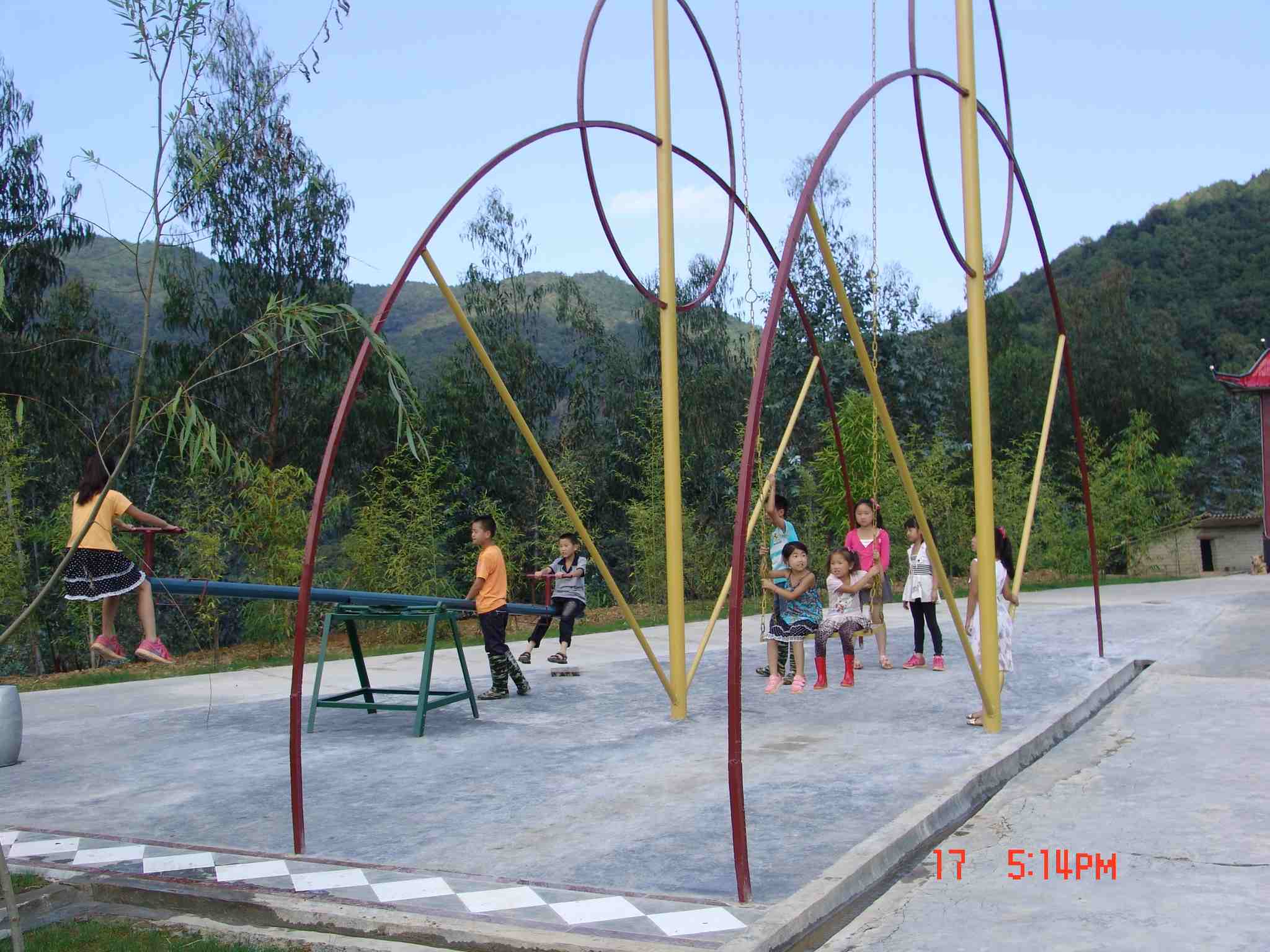 39.jpg