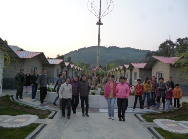 98.jpg