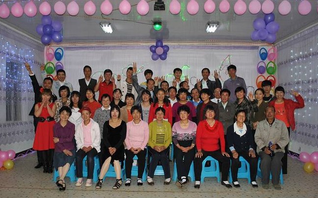70.jpg