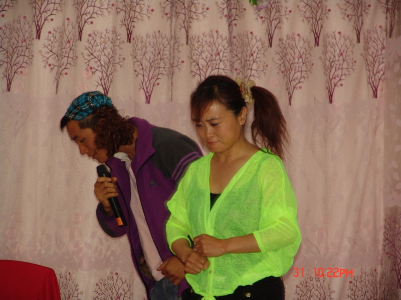 68.jpg