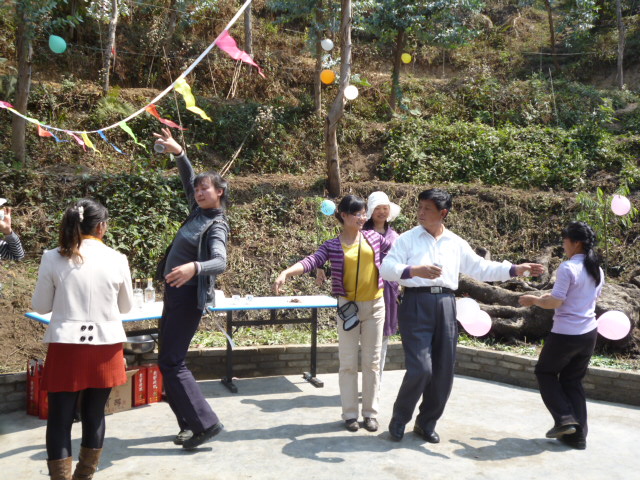 106.jpg