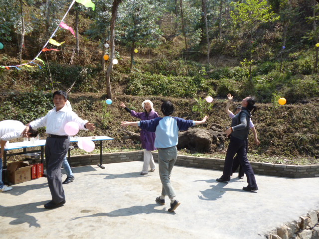 107.jpg