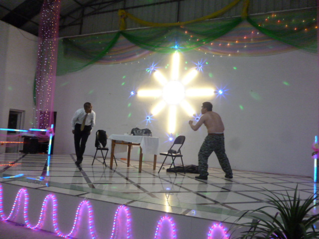 89.jpg