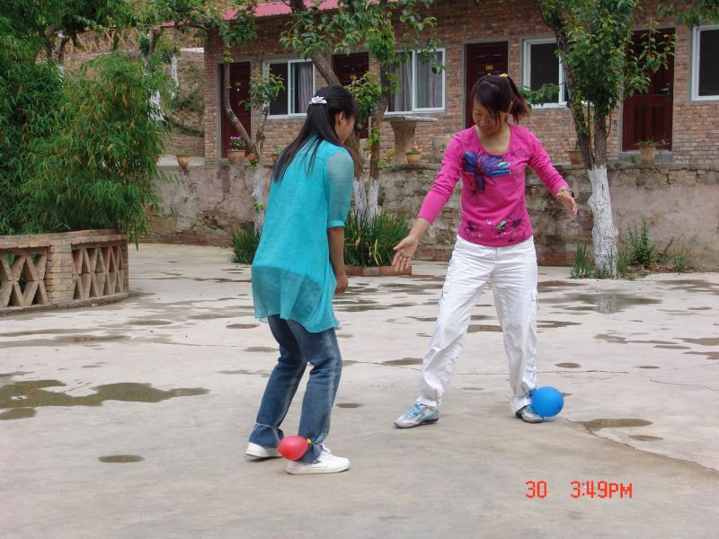 31.jpg