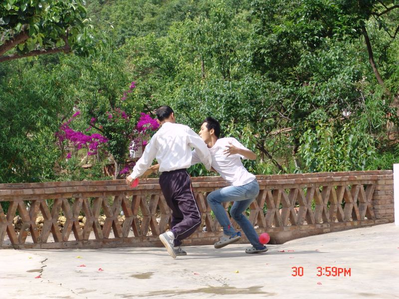42.jpg