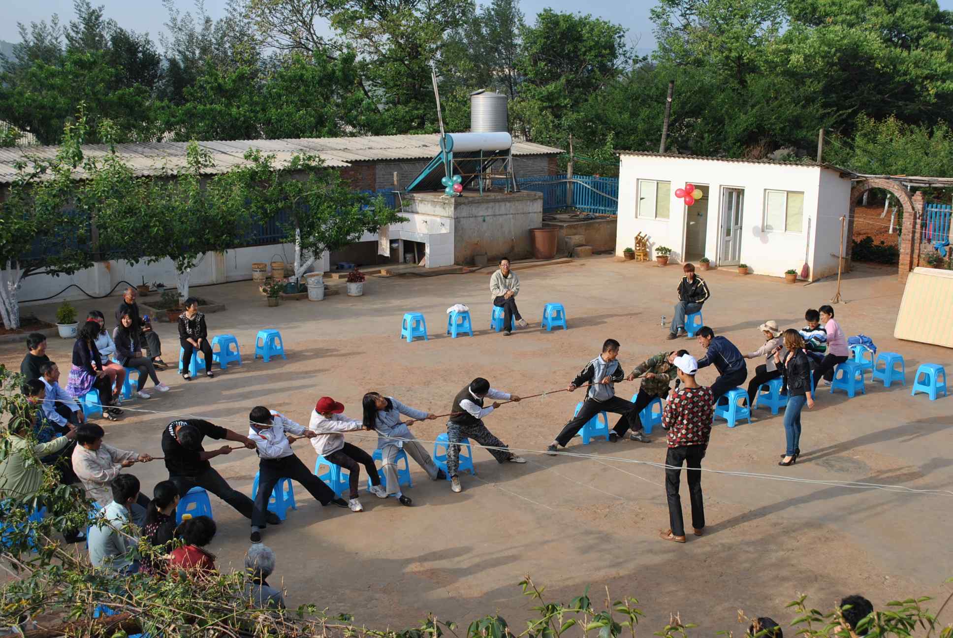 15.jpg