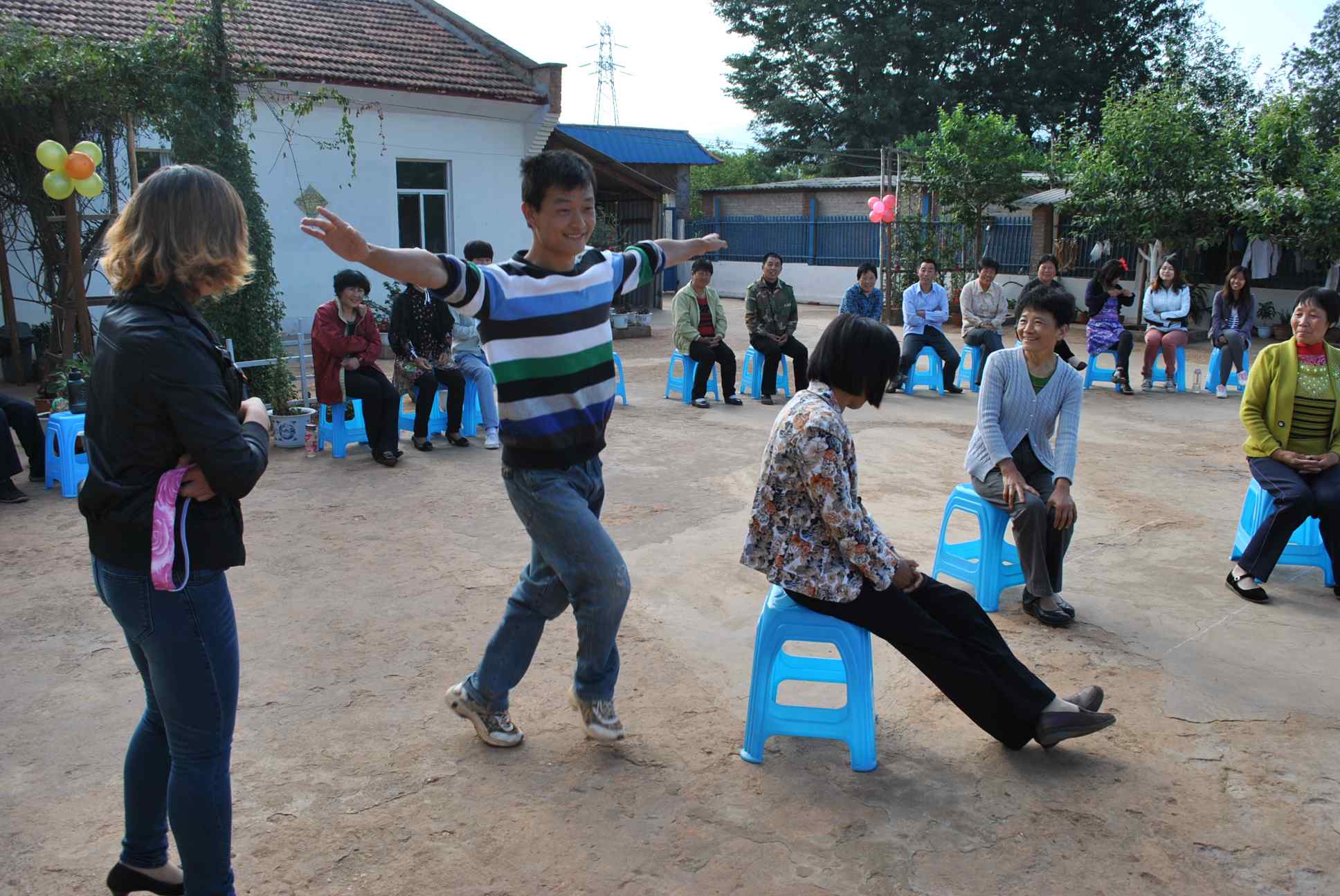 24.jpg