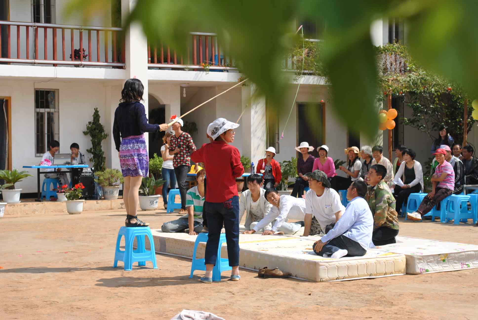 85.jpg