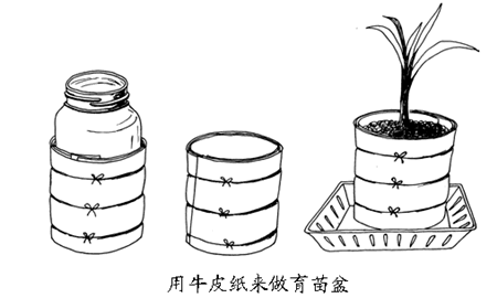 4.png