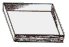 070327145043471.gif