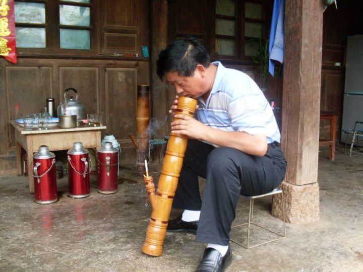 29.jpg
