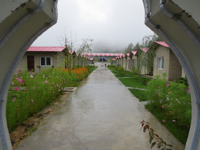 180537y7rtp8j6cjc8m4jn.jpg