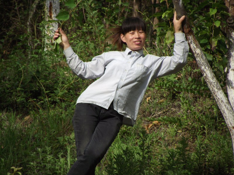 25.jpg