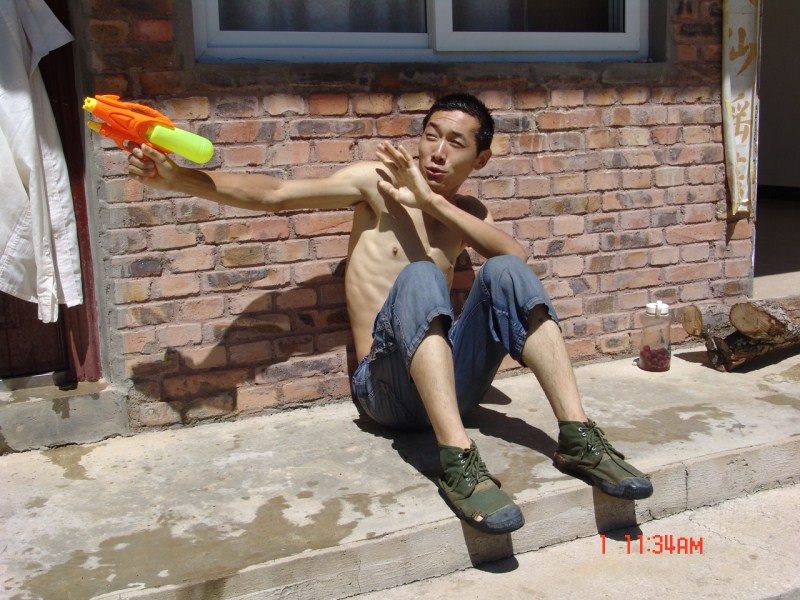 28.jpg