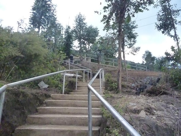 25.jpg