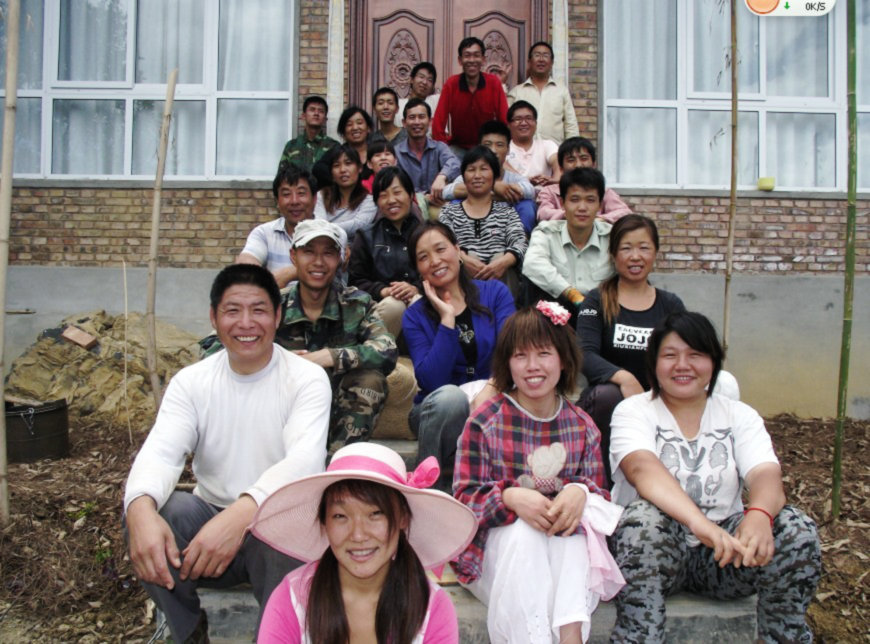 80.jpg