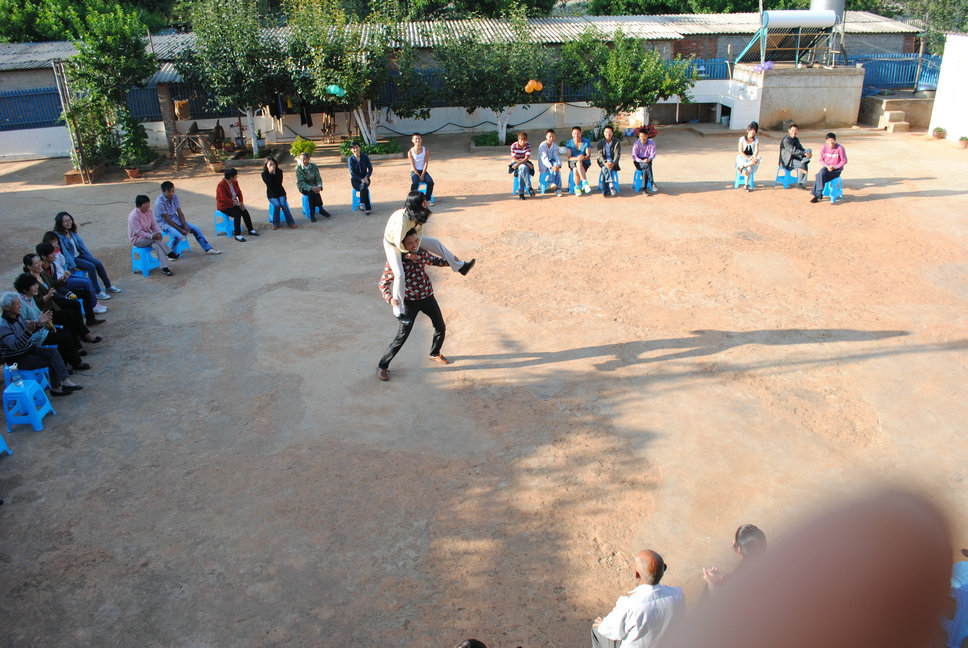 10.jpg