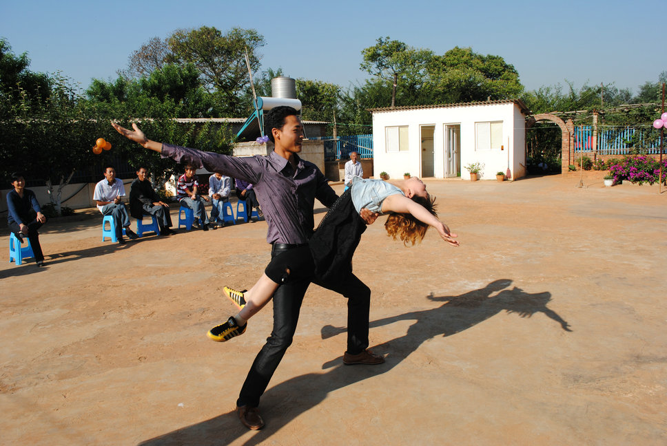 40.jpg