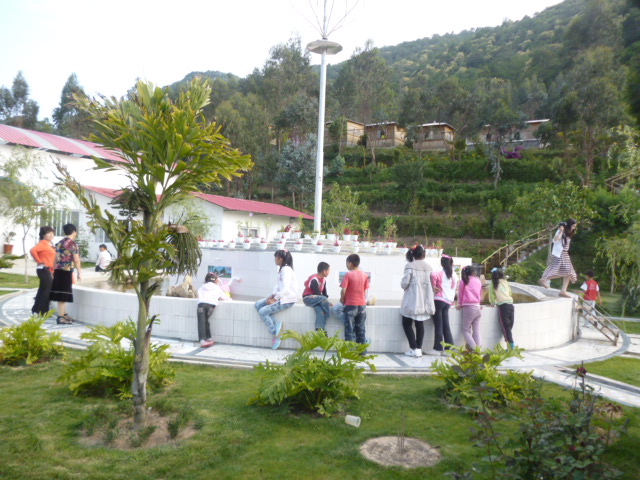 86.jpg