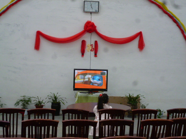57.jpg