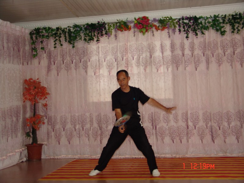 68.jpg