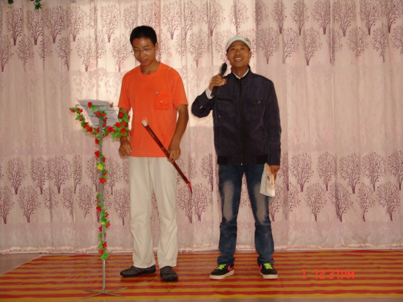 75.jpg