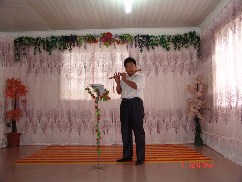 81.jpg