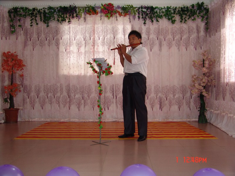 82.jpg