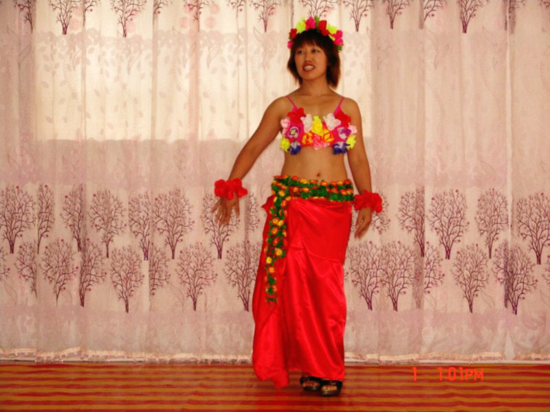 85.jpg