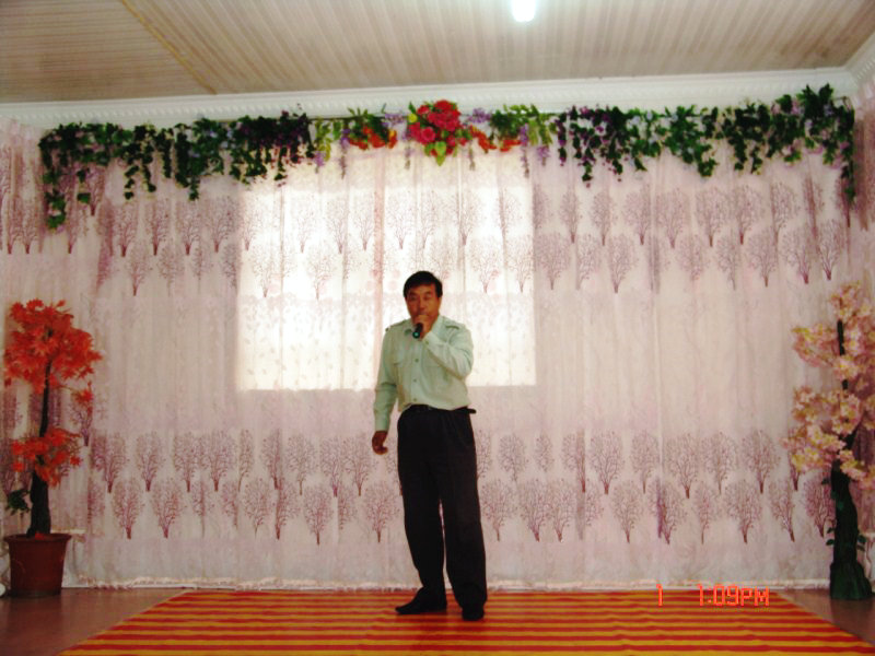 88.jpg