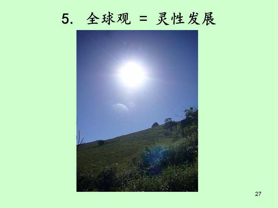 27.jpg