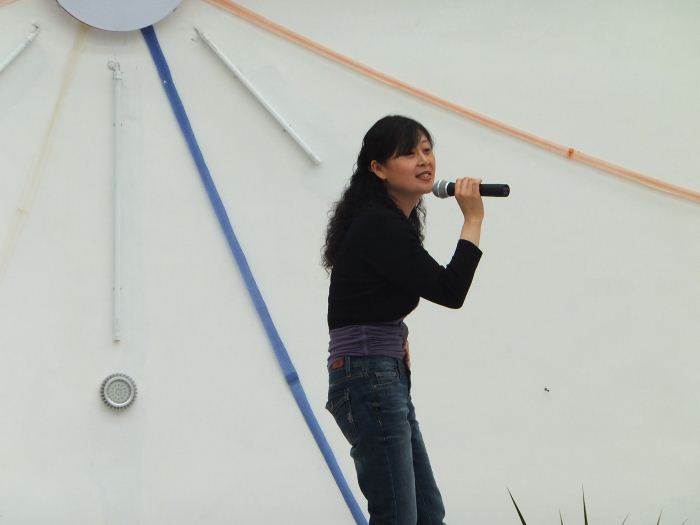 77.jpg