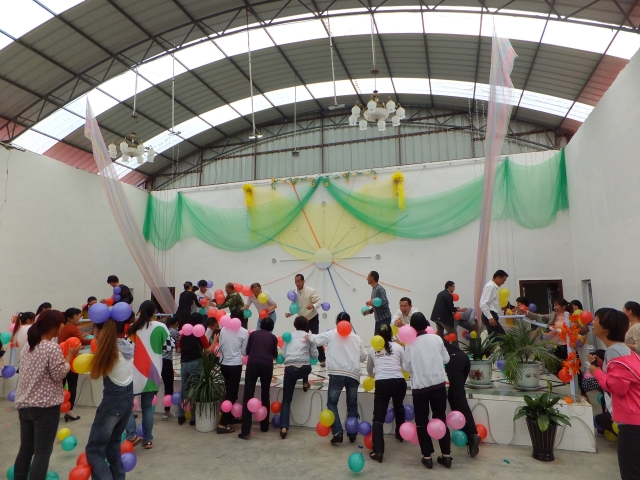 DSCF2902.JPG