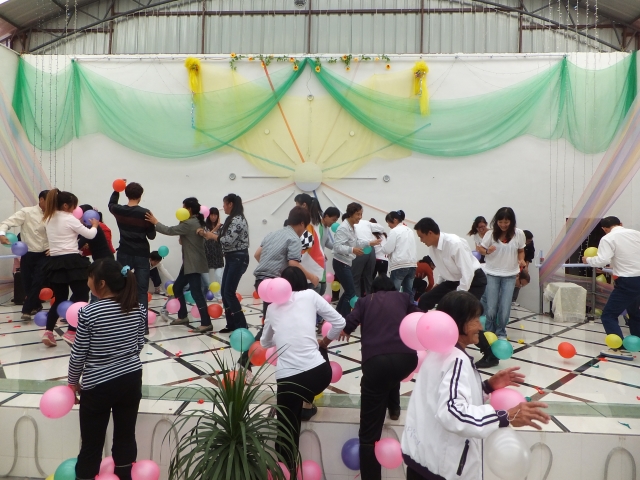 DSCF2906.JPG