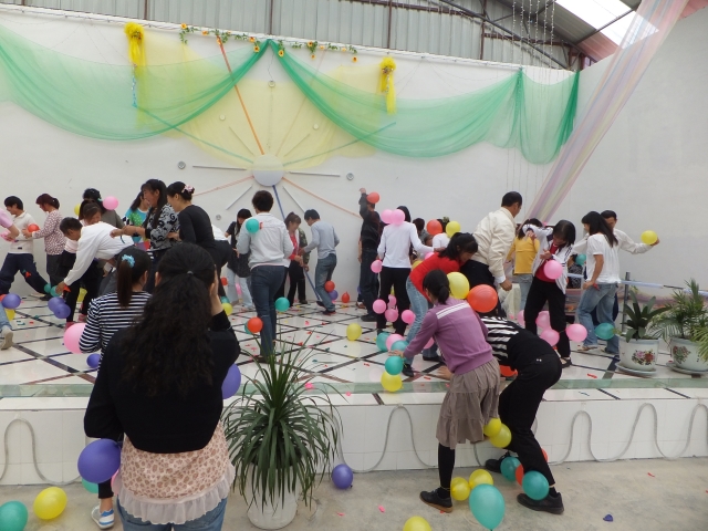 DSCF2908.JPG