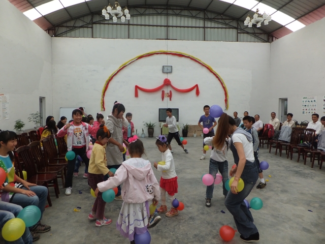 DSCF2914.JPG