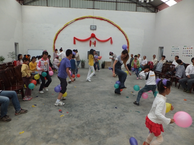 DSCF2919.JPG