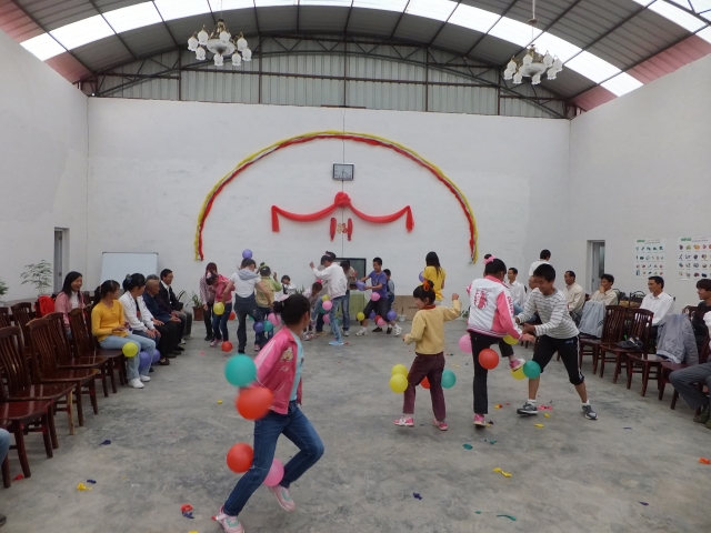 DSCF2920.JPG